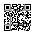 E8199-030-01 QRCode