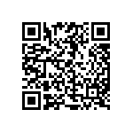 E81D101VNN102MR30T QRCode