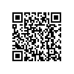 E81D101VNN152MQ50T QRCode