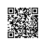 E81D101VNT103MU90T QRCode