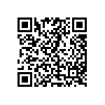 E81D160VNN153MQ35T QRCode