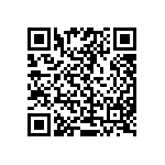 E81D161VNN331MQ25N QRCode