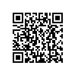 E81D201VND182MA63W QRCode