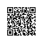 E81D201VND561MA30W QRCode