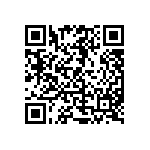 E81D201VNN102MA50T QRCode