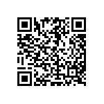 E81D201VNN471MQ40T QRCode