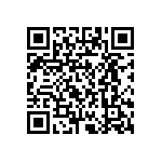 E81D201VSD472MB80T QRCode