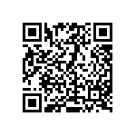 E81D250VNN333MR50T QRCode