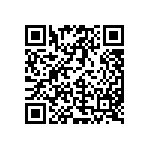 E81D251LCN172MR80W QRCode