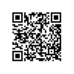 E81D251VNN102MA50T QRCode