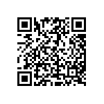 E81D251VNN391MQ40T QRCode