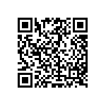 E81D251VNN471MR35T QRCode