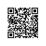 E81D251VNN561MR40N QRCode