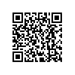 E81D251VNN821MA40W QRCode