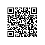 E81D251VQT422MBA0W QRCode