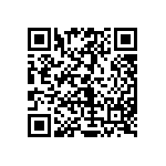 E81D251VRT422MBA0C QRCode