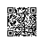 E81D350VNN103MA35T QRCode