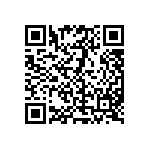 E81D350VNN153MR40T QRCode