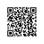 E81D351VNN271MR35T QRCode