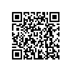 E81D400LCN303MR80W QRCode