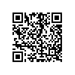 E81D400VNN472MQ35T QRCode