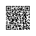 E81D401VND821MA60T QRCode