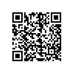 E81D401VQT122MB80T QRCode