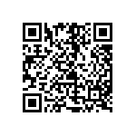 E81D401VSD102MA65T QRCode