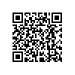 E81D401VSD222MUA0T QRCode