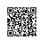 E81D401VSD611MU35T QRCode