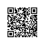 E81D401VSN471MA40T QRCode