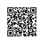 E81D401VST272MCA5T QRCode