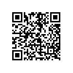 E81D421VSD152MBA0T QRCode