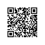 E81D451VNT192MUA5T QRCode