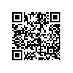 E81D451VRD182MBA0T QRCode