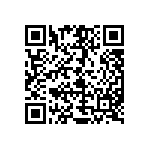 E81D451VSD122QB80T QRCode