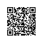 E81D451VSD331MA40T QRCode