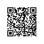 E81D500VND682MA40W QRCode