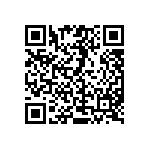 E81D500VNN332MR30T QRCode