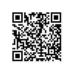 E81D500VNN472MQ35T QRCode