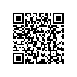 E81D500VSN682MA40W QRCode