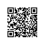 E81D501VNN221MA35T QRCode