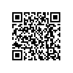 E81D501VSD561MB55M QRCode