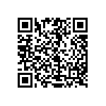 E81D501VSN221MR45T QRCode