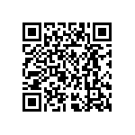 E81D501VSN271QR55T QRCode