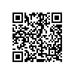 E81D630VNN332MQ35T QRCode