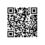 E81D630VNN392MQ40C QRCode