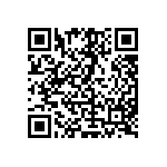 E81D630VNN472MA35T QRCode