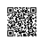 E81D630VNN822MA40N QRCode