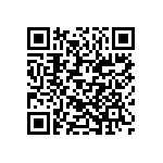 E81D630VNN822MR50T QRCode